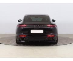 Porsche Panamera 4S Diesel 310kW - 7