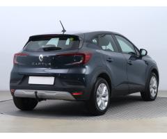 Renault Captur 1.0 TCe 67kW - 9