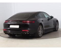 Porsche Panamera 4S Diesel 310kW - 9