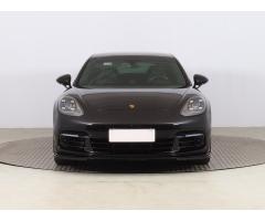 Porsche Panamera 4S Diesel 310kW - 12