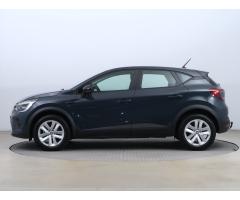 Renault Captur 1.0 TCe 67kW - 14