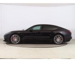 Porsche Panamera 4S Diesel 310kW - 14