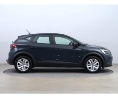 Renault Captur 1.0 TCe 67kW - 15