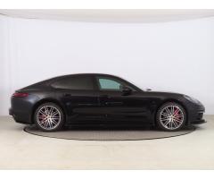 Porsche Panamera 4S Diesel 310kW - 15