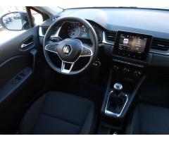 Renault Captur 1.0 TCe 67kW - 17