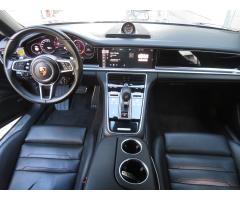 Porsche Panamera 4S Diesel 310kW - 19