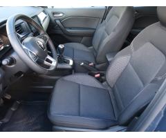 Renault Captur 1.0 TCe 67kW - 31