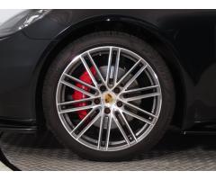 Porsche Panamera 4S Diesel 310kW - 41