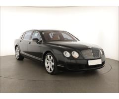 Bentley Continental Flying Spur 412kW - 1