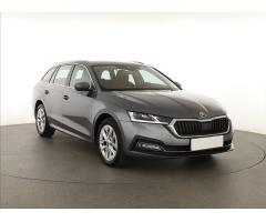 ŠKODA SUPERB COMBI 2.0TDI 140 LAURIN&K 4X4 DSG 7ST