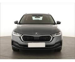 ŠKODA SUPERB COMBI 2.0TDI 140 LAURIN&K 4X4 DSG 7ST