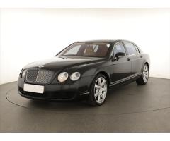 Bentley Continental Flying Spur 412kW - 5