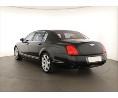 Bentley Continental Flying Spur 412kW - 9