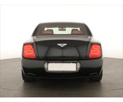 Bentley Continental Flying Spur 412kW - 11