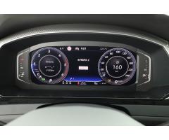 BMW X1 xDrive 25e Automat Plug in Hybrid Euro 6D 1 MAJITEL