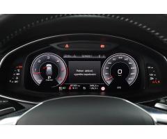 PEUGEOT EXPERT 2.0 BLUEHDI L3LONG PREMIUM 1.MAJ