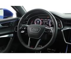 Audi A6 50 TDI 210kW - 6