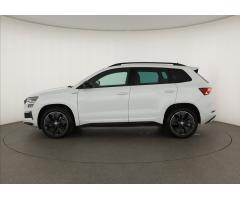 Audi Q3 S tronic DSG Zlevněno o 22 000 Kč