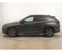 BMW X1 xDrive 25e Automat Plug in Hybrid Euro 6D 1 MAJITEL