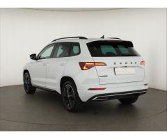 Audi Q3 S tronic DSG Zlevněno o 22 000 Kč