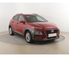 Hyundai Kona 1.6 T-GDI 130kW - 1