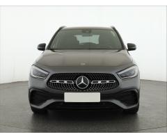 Mercedes-Benz GLA GLA 200d 4MATIC 110kW - 2