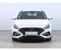 Hyundai i30 1.5 DPI 81kW - 2