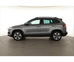 BMW X1 xDrive 25e Automat Plug in Hybrid Euro 6D 1 MAJITEL