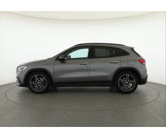 Mercedes-Benz GLA GLA 200d 4MATIC 110kW - 4