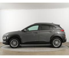 Hyundai Kona 1.0 T-GDI 88kW - 4