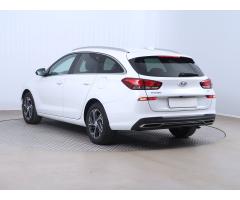 BMW X1 xDrive 25e Automat Plug in Hybrid Euro 6D 1 MAJITEL