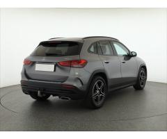 Mercedes-Benz GLA GLA 200d 4MATIC 110kW - 7