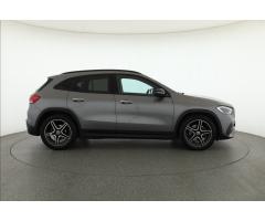 Mercedes-Benz GLA GLA 200d 4MATIC 110kW - 8