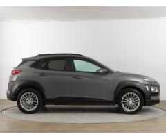 Hyundai Kona 1.0 T-GDI 88kW - 8