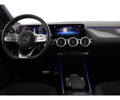 Mercedes-Benz GLA GLA 200d 4MATIC 110kW - 9