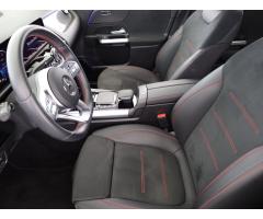 Mercedes-Benz GLA GLA 200d 4MATIC 110kW - 13