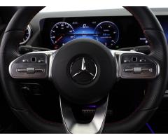 Mercedes-Benz GLA GLA 200d 4MATIC 110kW - 14