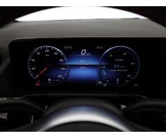 Mercedes-Benz GLA GLA 200d 4MATIC 110kW - 15