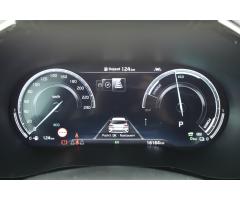 BMW X1 sDrive18d 110kW - 27