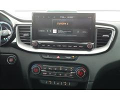 BMW X1 sDrive18d 110kW - 29