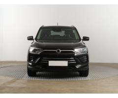 Audi Q7 quattro tiptronic DSG Zlevněno o 21 000 Kč