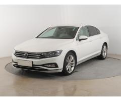 Volkswagen Tiguan 4Motion Highline DSG