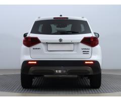 Suzuki Vitara 1.4 BoosterJet 95kW - 6