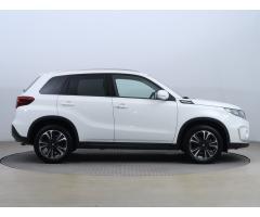 Suzuki Vitara 1.4 BoosterJet 95kW - 8