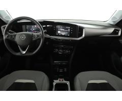 Opel Mokka Electric 50 kWh 100kW - 9