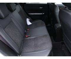 Suzuki Vitara 1.4 BoosterJet 95kW - 13