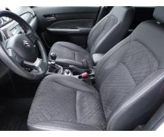 Suzuki Vitara 1.4 BoosterJet 95kW - 16