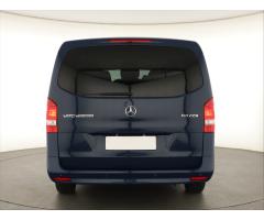 Mercedes-Benz Vito 116 CDI 120kW - 6