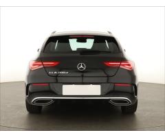 Mercedes-Benz CLA 200d 110kW - 6