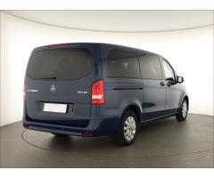 Mercedes-Benz Vito 116 CDI 120kW - 7